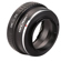 K&F Concept High Precision Lens Adapter ...: Picture 7 thumbnail