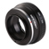 K&F Concept High Precision Lens Adapter ...: Picture 8 thumbnail