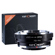K&F Concept High Precision Lens Adapter ...: Picture 2 thumbnail
