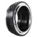 K&F Concept High Precision Lens Adapter ...: Picture 3 thumbnail