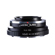 K&F Concept High Precision Lens Adapter ...: Picture 4 thumbnail
