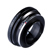 K&F Concept High Precision Lens Adapter ...: Picture 5 thumbnail
