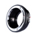 K&F Concept High Precision Lens Adapter ...: Picture 6 thumbnail