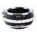 K&F Concept Nikon G/F/AI/AIS/D Lenses to...: Picture 1 thumbnail