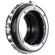 K&F Concept Nikon G/F/AI/AIS/D Lenses to...: Picture 3 thumbnail