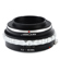 K&F Concept Nikon G/F/AI/AIS/D Lenses to...: Picture 4 thumbnail