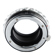 K&F Concept Nikon G/F/AI/AIS/D Lenses to...: Picture 5 thumbnail