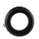 K&F Concept Nikon G/F/AI/AIS/D Lenses to...: Picture 6 thumbnail
