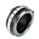 K&F Concept Nikon G/F/AI/AIS/D Lenses to...: Picture 7 thumbnail
