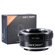 K&F Concept High Precision Lens Adapter ...: Picture 2 thumbnail
