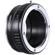 K&F Concept High Precision Lens Adapter ...: Picture 3 thumbnail