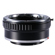 K&F Concept High Precision Lens Adapter ...: Picture 4 thumbnail