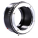 K&F Concept High Precision Lens Adapter ...: Picture 5 thumbnail