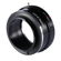 K&F Concept High Precision Lens Adapter ...: Picture 6 thumbnail