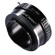 K&F Concept High Precision Lens Adapter ...: Picture 7 thumbnail