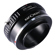K&F Concept High Precision Lens Adapter ...: Picture 8 thumbnail
