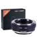 K&F Concept High Precision Lens Adapter ...: Picture 2 thumbnail