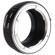 K&F Concept High Precision Lens Adapter ...: Picture 3 thumbnail