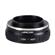 K&F Concept High Precision Lens Adapter ...: Picture 4 thumbnail