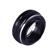 K&F Concept High Precision Lens Adapter ...: Picture 5 thumbnail