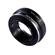 K&F Concept High Precision Lens Adapter ...: Picture 6 thumbnail