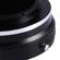 K&F Concept High Precision Lens Adapter ...: Picture 7 thumbnail
