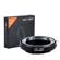 K&F Concept High Precision Lens Adapter ...: Picture 2 thumbnail