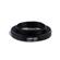 K&F Concept High Precision Lens Adapter ...: Picture 4 thumbnail