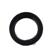 K&F Concept High Precision Lens Adapter ...: Picture 5 thumbnail