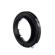 K&F Concept High Precision Lens Adapter ...: Picture 6 thumbnail