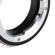 K&F Concept High Precision Lens Adapter ...: Picture 7 thumbnail