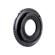 K&F Concept High Precision Lens Adapter ...: Picture 1 thumbnail