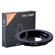 K&F Concept High Precision Lens Adapter ...: Picture 2 thumbnail