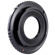 K&F Concept High Precision Lens Adapter ...: Picture 3 thumbnail