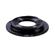 K&F Concept High Precision Lens Adapter ...: Picture 4 thumbnail