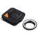K&F Concept High Precision Lens Adapter ...: Picture 2 thumbnail