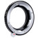 K&F Concept High Precision Lens Adapter ...: Picture 4 thumbnail