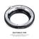 K&F Concept High Precision Lens Adapter ...: Picture 5 thumbnail