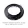 K&F Concept High Precision Lens Adapter ...: Picture 6 thumbnail
