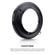 K&F Concept High Precision Lens Adapter ...: Picture 7 thumbnail