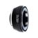 K&F Concept High Precision Lens Adapter ...: Picture 1 thumbnail