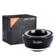 K&F Concept High Precision Lens Adapter ...: Picture 2 thumbnail