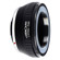 K&F Concept High Precision Lens Adapter ...: Picture 3 thumbnail