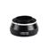 K&F Concept High Precision Lens Adapter ...: Picture 4 thumbnail