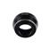 K&F Concept High Precision Lens Adapter ...: Picture 5 thumbnail