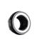 K&F Concept High Precision Lens Adapter ...: Picture 6 thumbnail