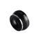 K&F Concept High Precision Lens Adapter ...: Picture 7 thumbnail