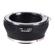 K&F Concept High Precision Lens Adapter ...: Picture 1 thumbnail