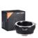 K&F Concept High Precision Lens Adapter ...: Picture 2 thumbnail