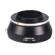 K&F Concept High Precision Lens Adapter ...: Picture 3 thumbnail